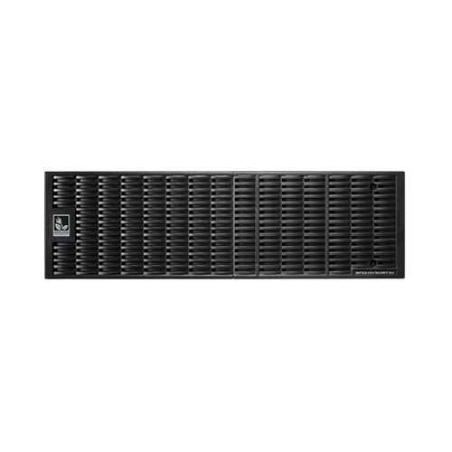 Внешний батарейный модуль CyberPower BPE240V30ART3U