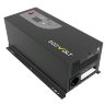 ИБП Ecovolt PRO 3024