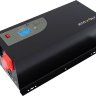 ИБП Ecovolt PRO 3024