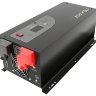 ИБП Ecovolt PRO 3024