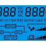 ИБП Ecovolt PRO 3024