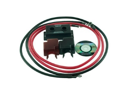 ИБП Ecovolt PRO 3024