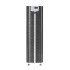ИБП Hiden Expert HE33020XS