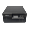 ИБП Hiden Control HPS20-0312 (300 Вт)