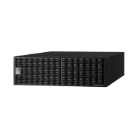 Внешний батарейный модуль CyberPower BPE240V50ART3U