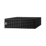Внешний батарейный модуль CyberPower BPE240V50ART3U