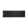 Внешний батарейный модуль CyberPower BPE240V50ART3U