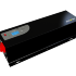 ИБП Ecovolt PRO 4048C