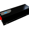 ИБП Ecovolt PRO 4048C
