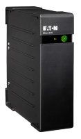 ИБП Eaton Ellipse ECO 1200 USB DIN