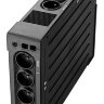 ИБП Eaton Ellipse ECO 1200 USB DIN