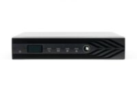 TEPLOCOM-1000