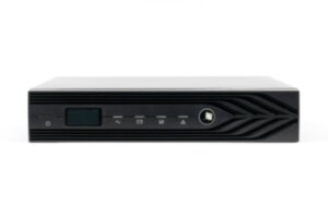 TEPLOCOM-1000