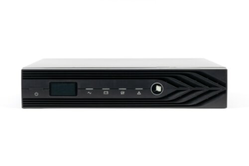 TEPLOCOM-1000
