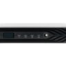 TEPLOCOM-1000
