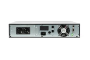 TEPLOCOM-1000