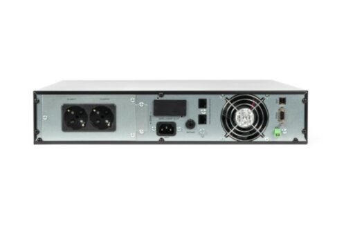 TEPLOCOM-1000