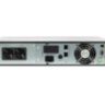 TEPLOCOM-1000