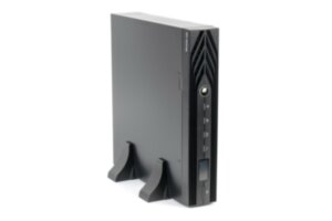 TEPLOCOM-1000