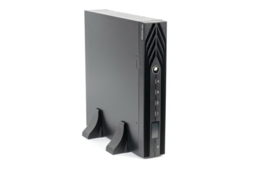 TEPLOCOM-1000