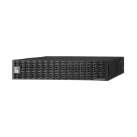 Внешний батарейный модуль CyberPower BPE36V60ART2U
