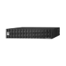 Внешний батарейный модуль CyberPower BPE36V60ART2U