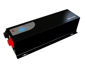 ИБП Ecovolt PRO 6048