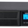 ИБП Ippon Innova RT 2K