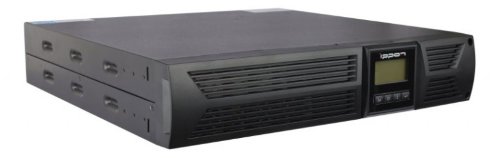 ИБП Ippon Innova RT 2K