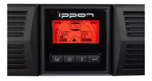 ИБП Ippon Innova RT 2K