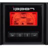 ИБП Ippon Innova RT 2K