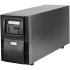 ИБП Powercom VANGUARD VGS-1000XL
