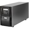 ИБП Powercom VANGUARD VGS-1000XL