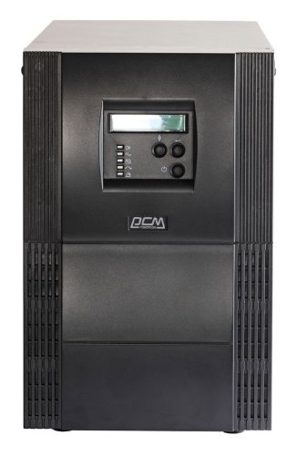 ИБП Powercom VANGUARD VGS-1000XL