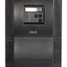 ИБП Powercom VANGUARD VGS-1000XL
