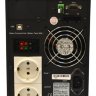 ИБП Powercom VANGUARD VGS-1000XL