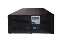 ИБП Inelt Monolith 6000RT
