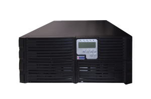 ИБП Inelt Monolith 6000RT