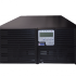 ИБП Inelt Monolith 6000RT