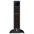 ИБП HIDEN EXPERT ULPS800RM 800ВА/720Вт