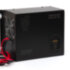 TEPLOCOM SOLAR-800