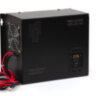 TEPLOCOM SOLAR-800