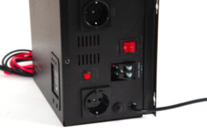 TEPLOCOM SOLAR-800