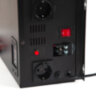 TEPLOCOM SOLAR-800