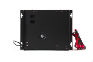 TEPLOCOM SOLAR-800