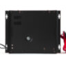 TEPLOCOM SOLAR-800