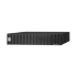 Внешний батарейный модуль CyberPower BPE72V60ART2U