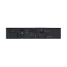 Внешний батарейный модуль CyberPower BPE72V60ART2U