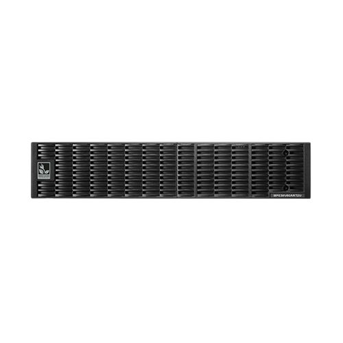 Внешний батарейный модуль CyberPower BPE72V60ART2U