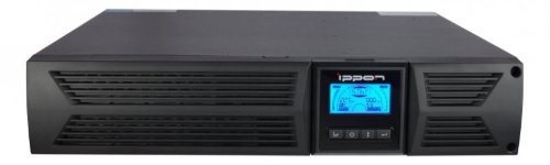 ИБП Ippon Innova RT 3K